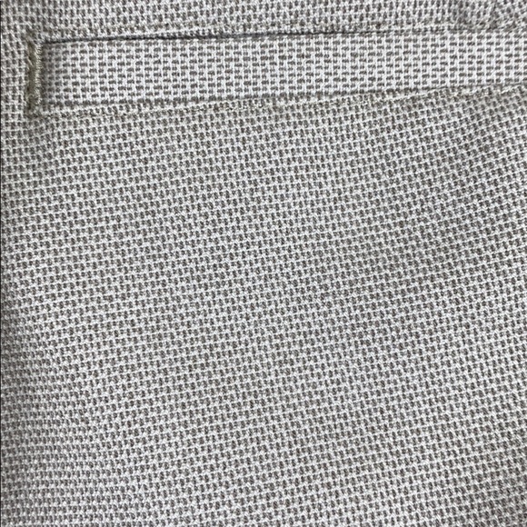 Express Columnist Barely Boot Pants - Picture 8 of 15